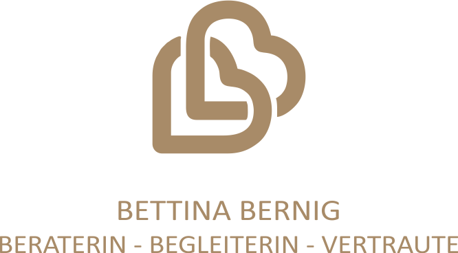Bettina Bernig | Beraterin – Begleiterin – Vertraute | Baden-Baden